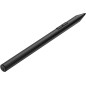 HP 705 Rechargeable Multi Pen